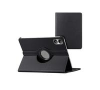 imoshion imoshion Coque tablette rotatif à 360° pour Xiaomi Redmi Pad Pro / POCO Pad Noir Noir
