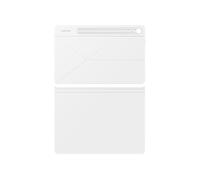 Samsung EF-BX710PBEGWW étui pour tablette 27,9 cm (11") Housse Noir