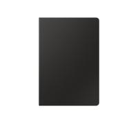 COQUE TABLETTE SAMSUNG GALAXY TAB S9 EF-DX715BBEGFR AVEC CLAVIER NOIR D'ORIGINE