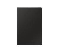 COQUE TABLETTE SAMSUNG GALAXY TAB S9 ULTRA BOOK CLAVIER EF-DX915BBEGFR NOIR