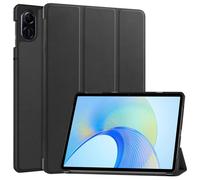 Coque tablette Trifold Honor Pad X9 Noir imoshion