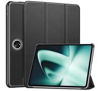 Coque tablette Trifold OnePlus Pad Noir imoshion