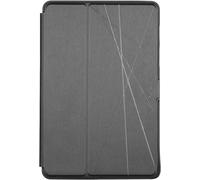Coque Targus Click-In pour Samsung Galaxy Tab S7 11" et Tab S8 11" - Noir Mag
