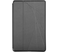 Coque Targus Click-In - Samsung Galaxy Tab A7 10,4" - THZ875GL