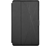 Coque Targus Click-In - Samsung Galaxy Tab A9 & Tab A7 Lite - THZ903GL