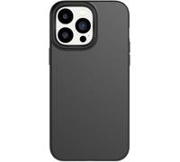 Coque Tech-21 EvoLite Pour iPhone 14 Pro Max - Noir - Neuf