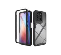 Coque Tech-Protect Pour Motorola Moto G15 G15 Power G05 E15 Protection 360°
