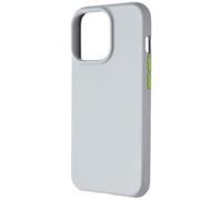 Coque Tech21 EcoSlim Pour Apple iPhone 13 Pro - Gris
