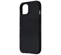 Coque Tech21 Evo Tactile Pour Apple iPhone 13 - Noir