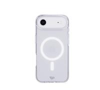 Coque Tech21 EvoClear MagSafe pour iPhone Air - Transparente - T21-11314