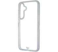 Coque Tech21 EvoClear Pour Samsung Galaxy S23 FE - Transparent
