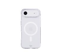 Coque Tech21 EvoLite MagSafe iPhone Air - Transparente - T21-11318