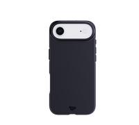 Coque Tech21 EvoLite MagSafe pour iPhone Air - Noire - T21-11317