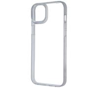 Coque Tech21 EvoLite Pour Apple iPhone 14 Plus - Transparent