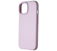 Coque Tech21 EvoLite Pour Apple iPhone 15 / 14 / 13 - Rose Doux