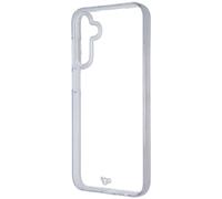 Coque Tech21 EvoLite Pour Samsung Galaxy A15 5G - Transparent