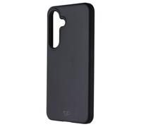tech21 Evo Lite Coque pour Samsung Galaxy S24, Noir, Compatible avec MagSafe, Étui de téléphone, Protéger des Chutes: 3m
