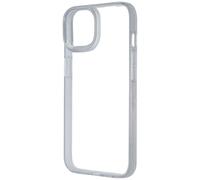 Coque Tech21 EvoLite Pour Smartphones Apple iPhone 14 - Transparent
