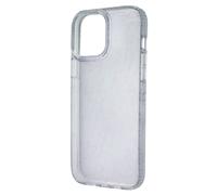 Coque Tech21 EvoSparkle Pour Apple Iphone 13 Pro Max - Paillettes Or Rose