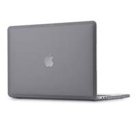 Tech21 Coque EvoTint pour MacBook Pro 13 pouces (2020) G