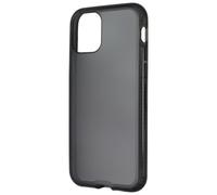 Coque Tech21 Pure Tint Série Pour Apple iPhone 11 Pro - Carbone