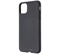 Coque Tech21 Studio Colour Pour Apple Iphone 11 Pro Max - Noir