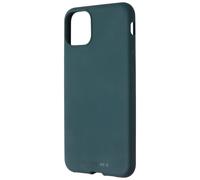Coque Tech21 Studio Colour Pour Apple Iphone 11 Pro Max - Vert Pin