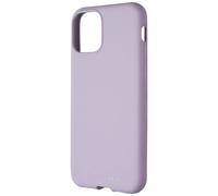 Coque Tech21 Studio Colour Series Pour Apple Iphone 11 Pro - Mauve