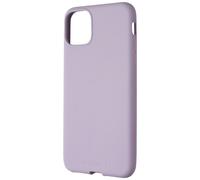 Coque Tech21 Studio Colour Series Pour Apple Iphone 11 Pro Max - Mauve