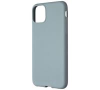 Coque Tech21 Studio Colour Series Pour Apple iPhone 11 Pro Max - Steam