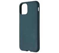 Studio Colour - Coque de protection pour téléphone portable - perdu dans les bois - pour Apple iPhone 11 Pro