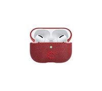 Cygnett CY3119TEKVI accessoire pour casque /oreillettes Emplacement