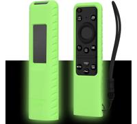 Coque Télécommande Samsung 2024 Solarcell Et Qled Tm2361E, Protection Télécommande Bn59-01432A[REM5260154]
