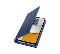Coque téléphone Book Galaxy A34