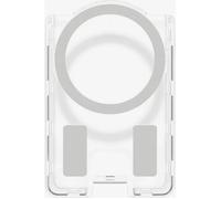 Coque Telephone - Bumper Telephone Spigen - Afa09207