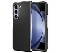 Spigen Air Skin, black - Samsung Galaxy Z Fold5