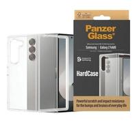 Panzerglass Samsung Z Fold6 F956 1272 Phone Case Clair