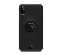 COQUE DE PROTECTION QUAD LOCK IPHONE XS MAX
