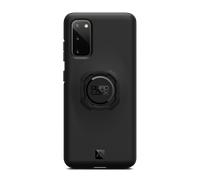 Coque de protection quad lock samsung galaxy s20