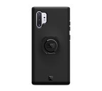 COQUE DE PROTECTION QUAD LOCK SAMSUNG GALAXY NOTE 10 +