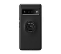 Quad Lock Coque de protection Original Case pour Google Pixel 6 Pro