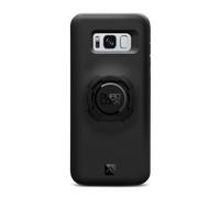 Coque Smartphone QuadLock Galaxy S8+