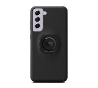 Coque de téléphone QUAD LOCK - Samsung Galaxy S21FE