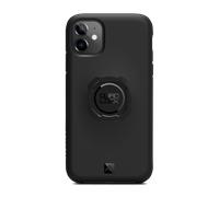COQUE DE PROTECTION QUAD LOCK IPHONE 11