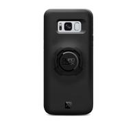 Quad Lock Coque Pour Samsung Galaxy S8 | Occasion Adulte mixte