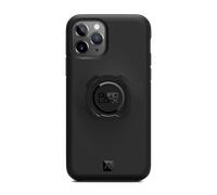 COQUE DE PROTECTION QUAD LOCK IPHONE 11 PRO