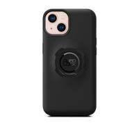 QUADLOCK Coque de protection iPhone 13 QLC-IP13M
