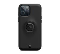 COQUE DE PROTECTION QUAD LOCK IPHONE 12 PRO MAX