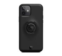 QUAD LOCK COQUE IPHONE 12 / 12 PRO