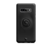 QUAD LOCK COQUE SAMSUNG GALAXY S10+